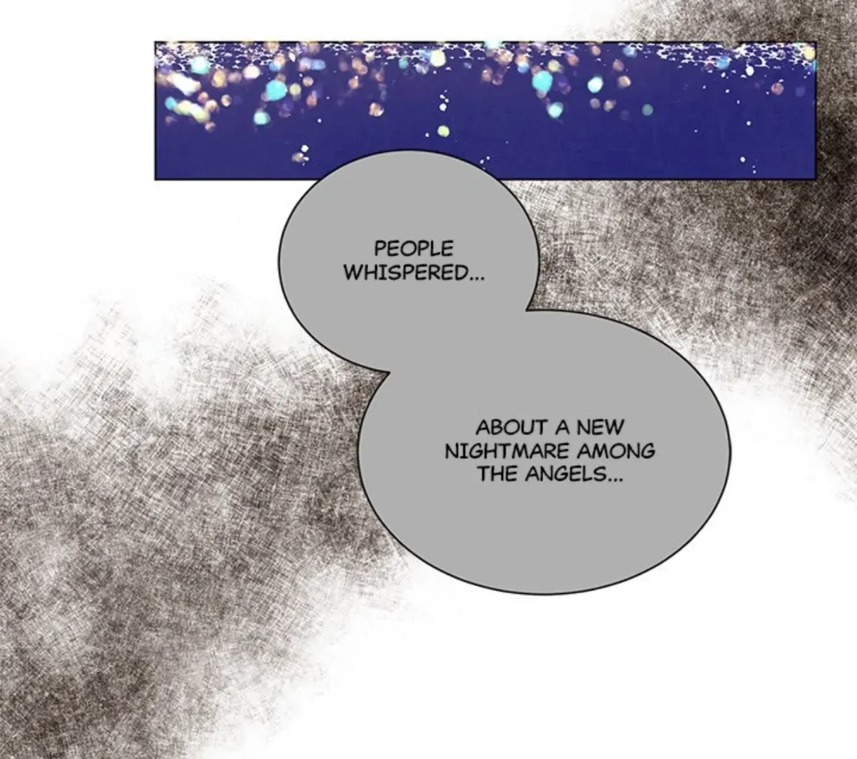 Read Merry! Memory chapter 63 image 61 on Lezhin