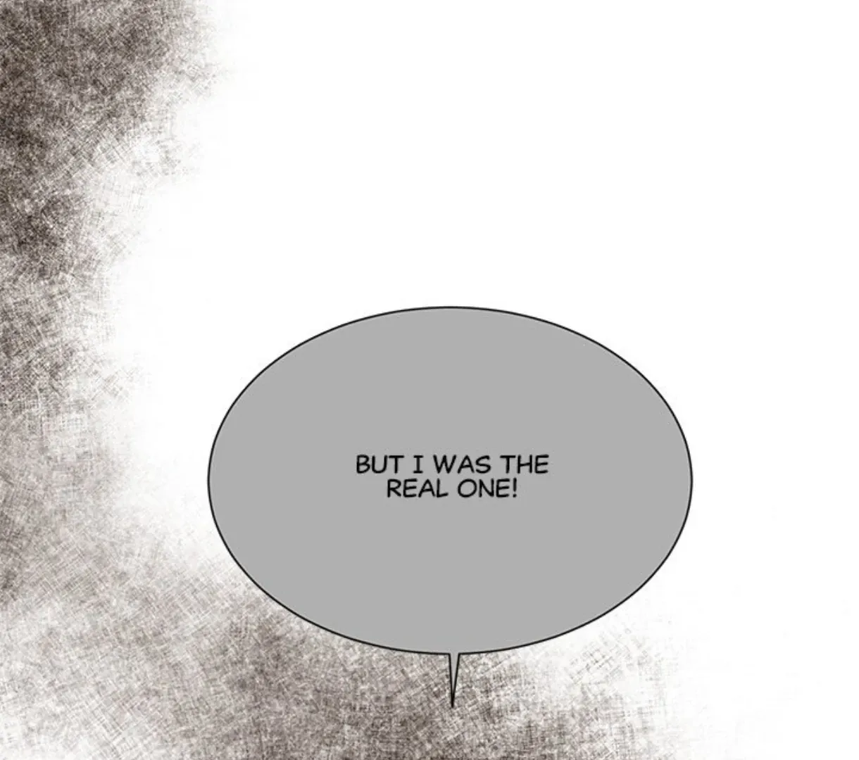 Read Merry! Memory chapter 63 image 62 on Lezhin