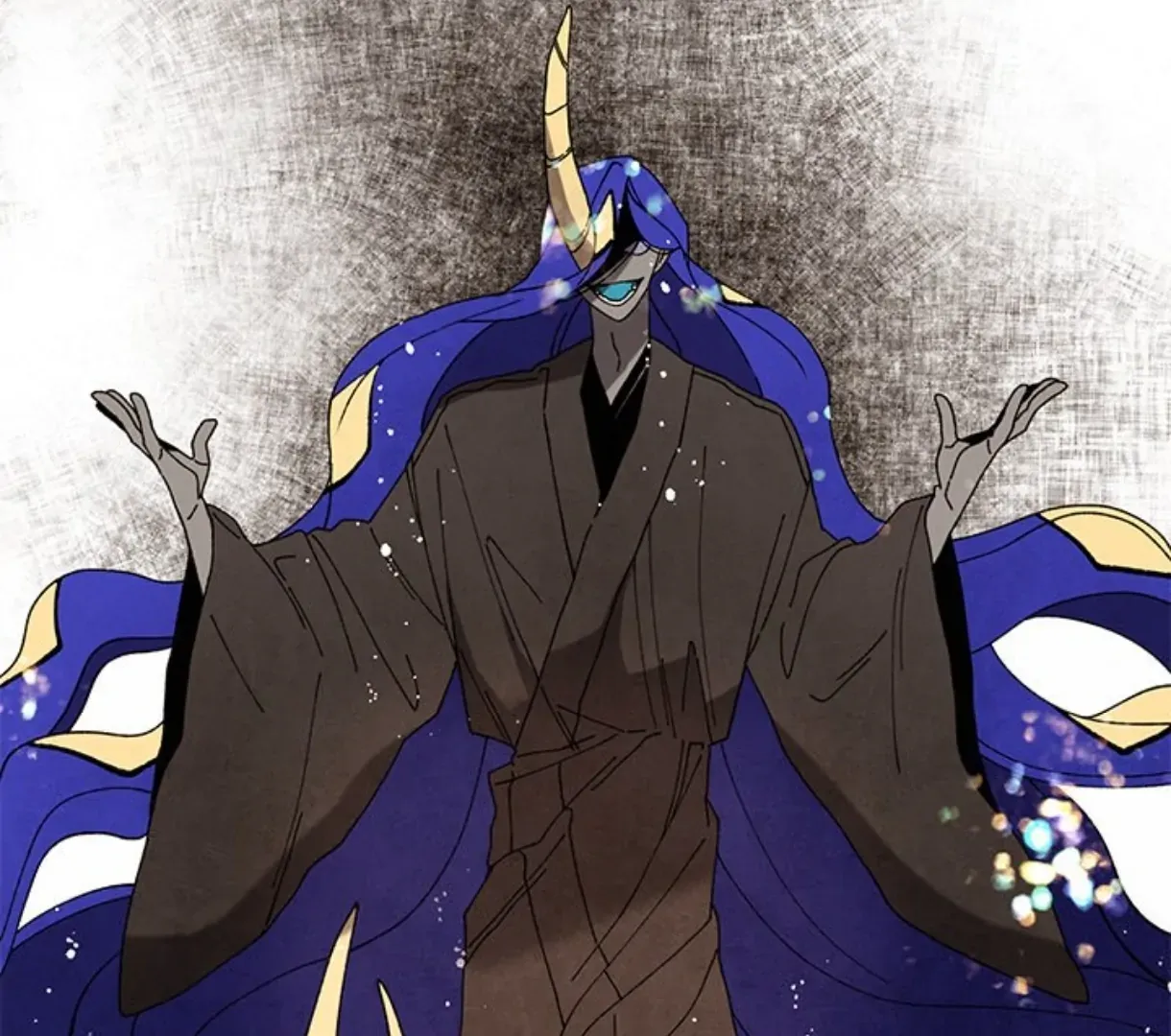 Read Merry! Memory chapter 63 image 63 on Lezhin