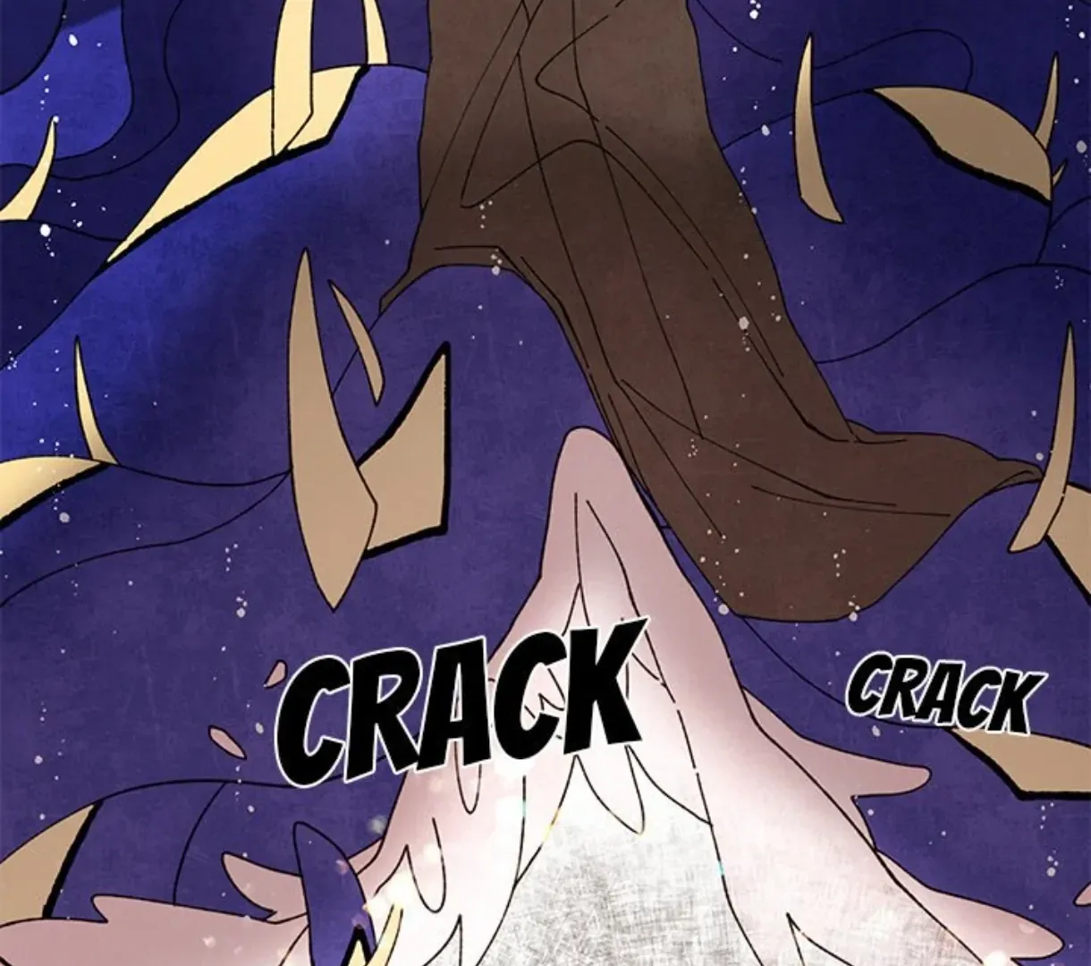 Read Merry! Memory chapter 63 image 64 on Lezhin