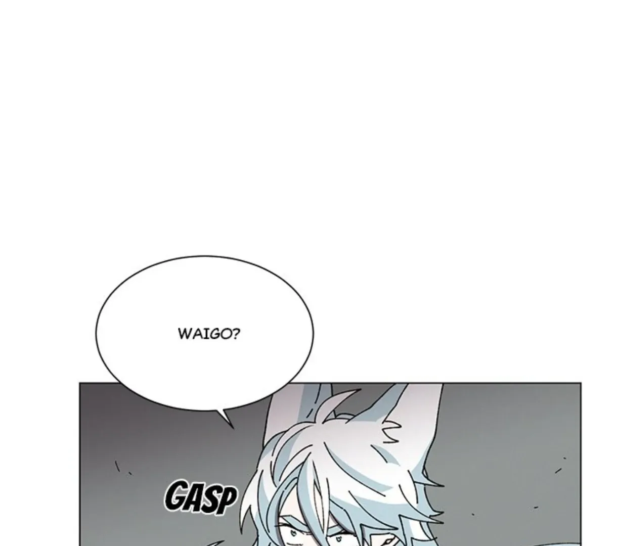 Read Merry! Memory chapter 63 image 66 on Lezhin