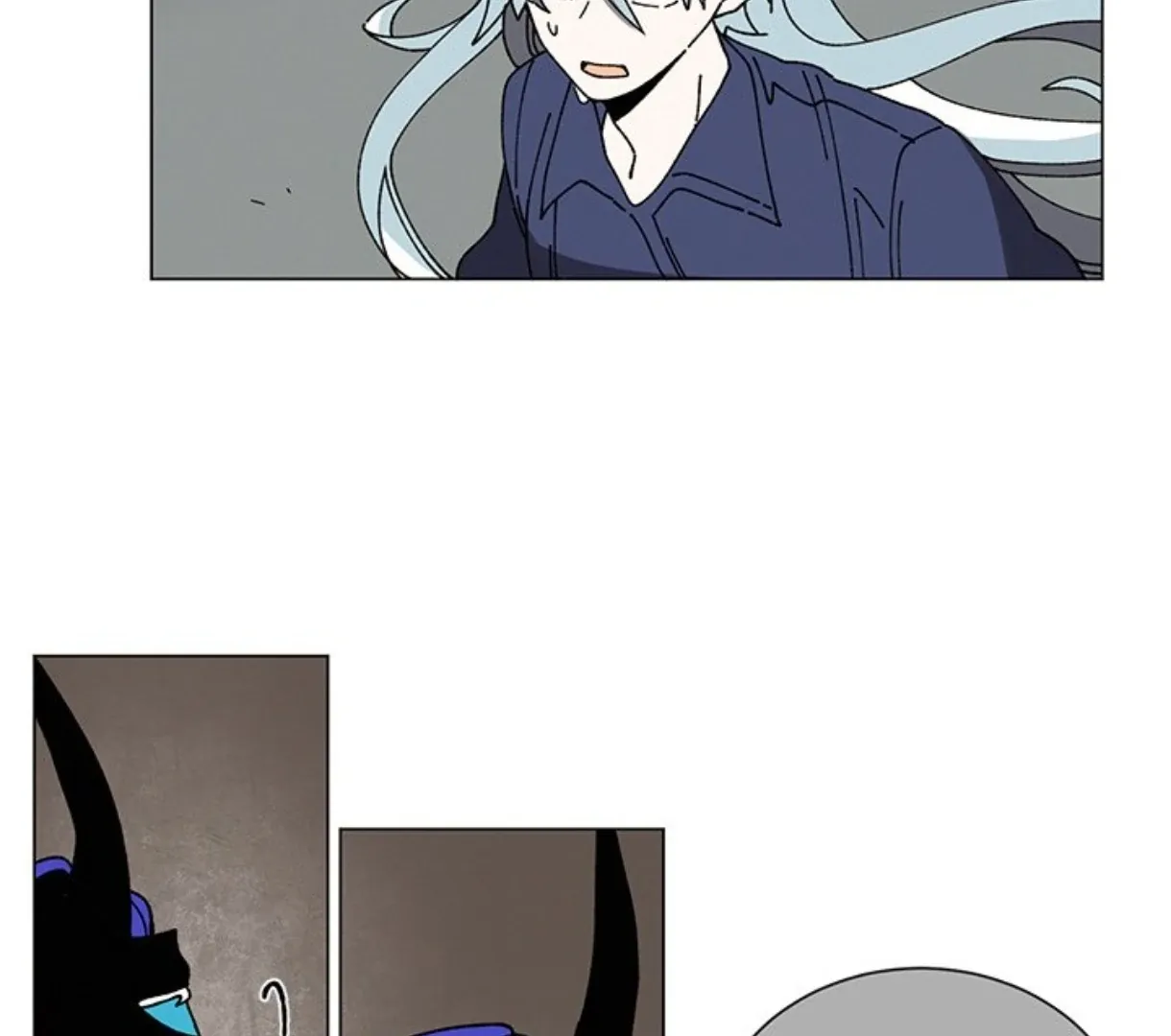 Read Merry! Memory chapter 63 image 67 on Lezhin