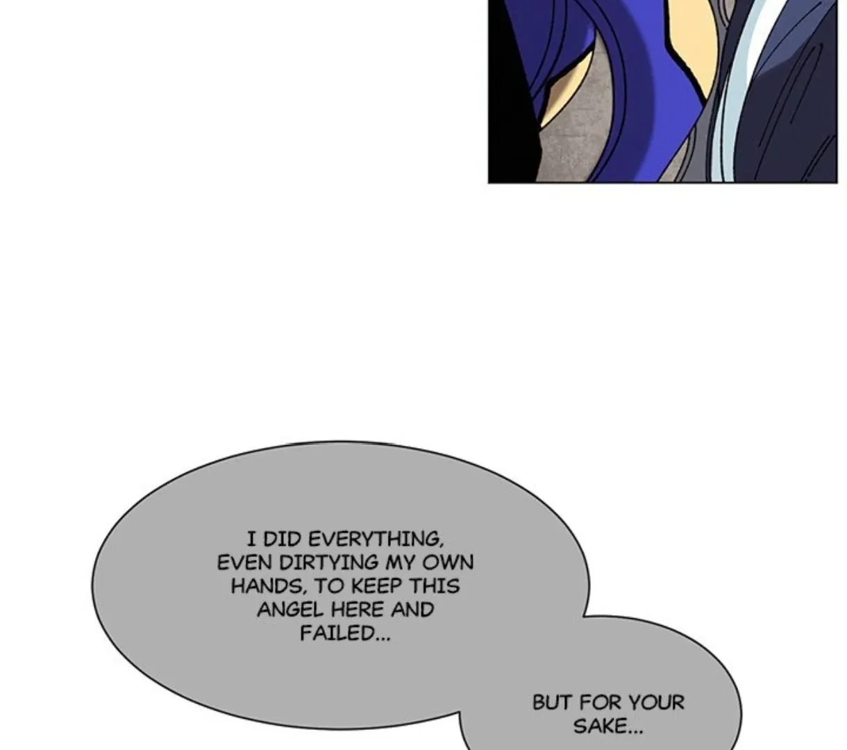 Read Merry! Memory chapter 63 image 69 on Lezhin