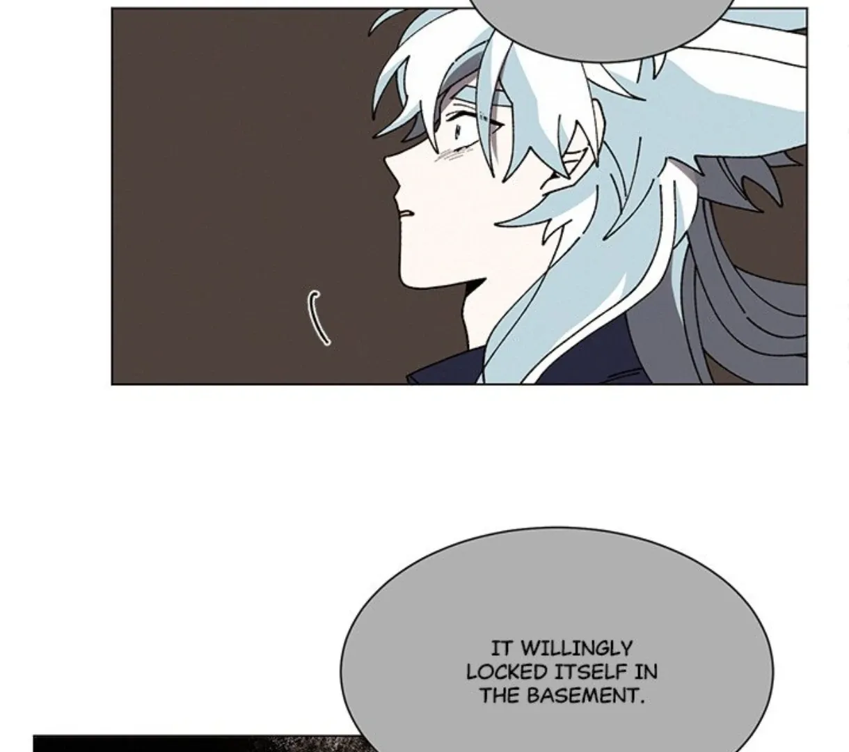 Read Merry! Memory chapter 63 image 70 on Lezhin