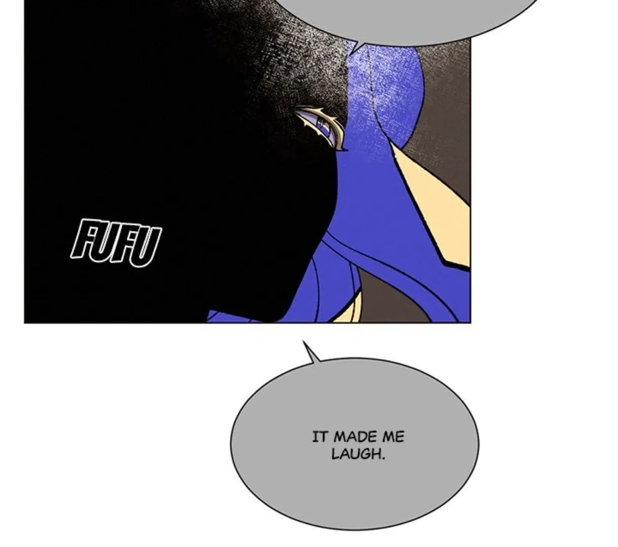 Read Merry! Memory chapter 63 image 71 on Lezhin