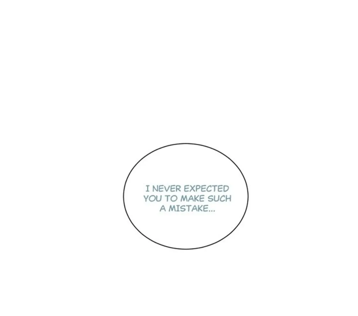 Read Merry! Memory chapter 63 image 75 on Lezhin