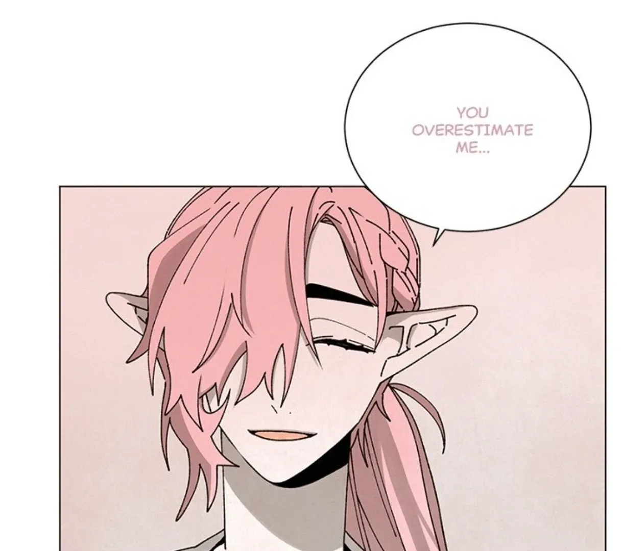 Read Merry! Memory chapter 63 image 76 on Lezhin