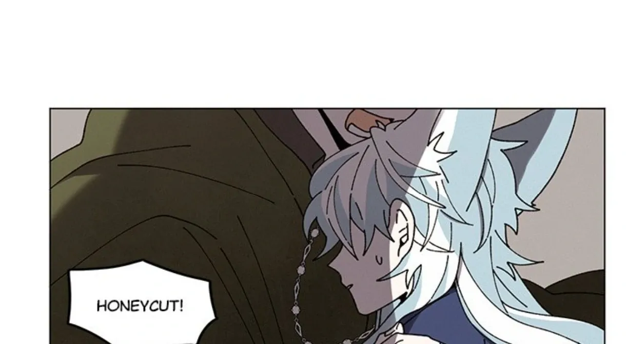 Read Merry! Memory chapter 63 image 78 on Lezhin