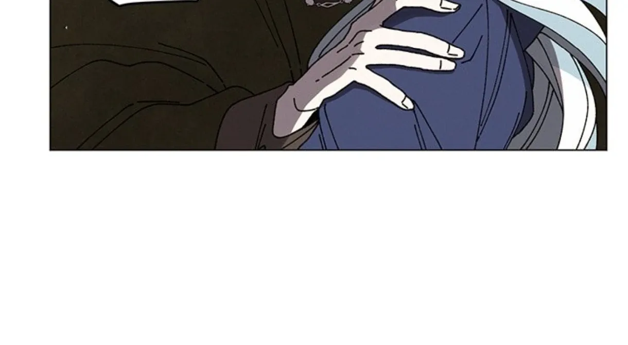 Read Merry! Memory chapter 63 image 79 on Lezhin