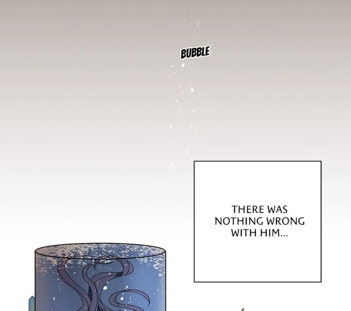 Read Merry! Memory chapter 63 image 83 on Lezhin