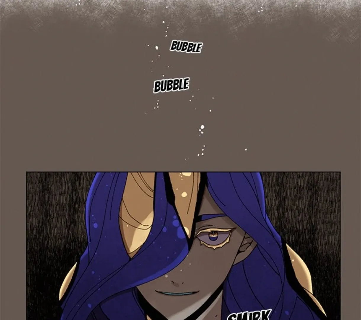 Read Merry! Memory chapter 63 image 85 on Lezhin