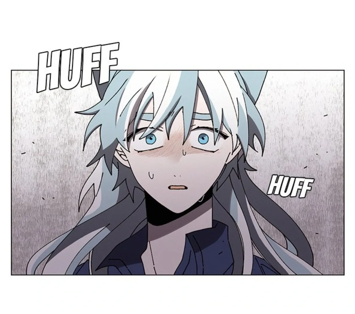 Read Merry! Memory chapter 63 image 87 on Lezhin