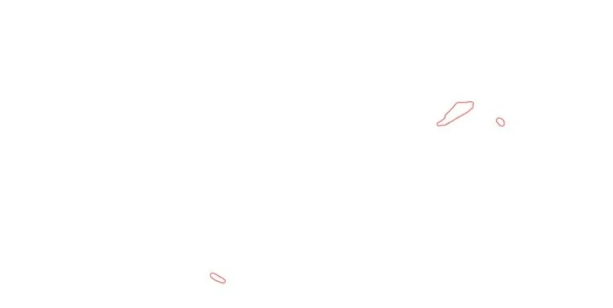 Read Merry! Memory chapter 63 image 90 on Lezhin