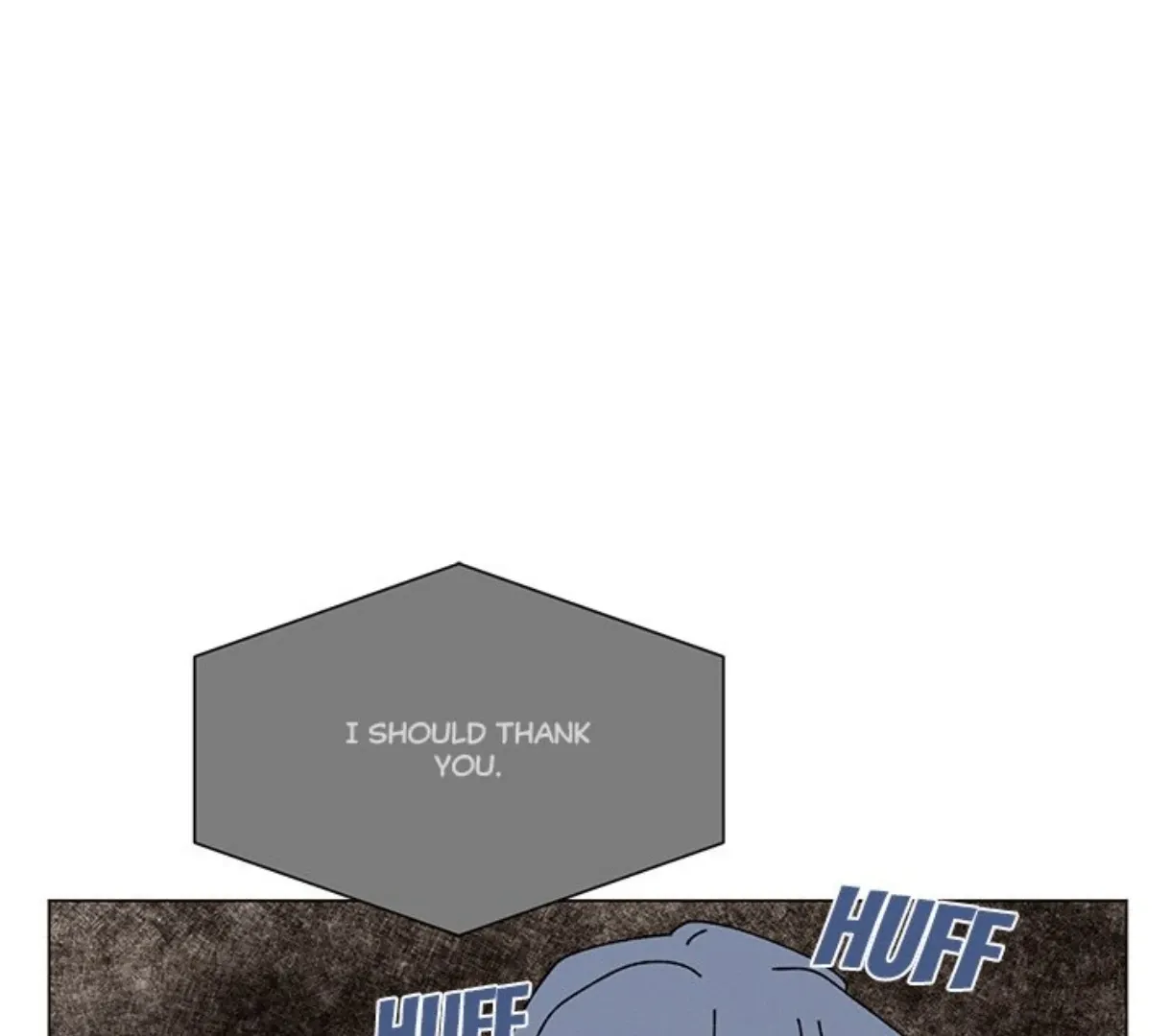 Read Merry! Memory chapter 64 image 106 on Lezhin