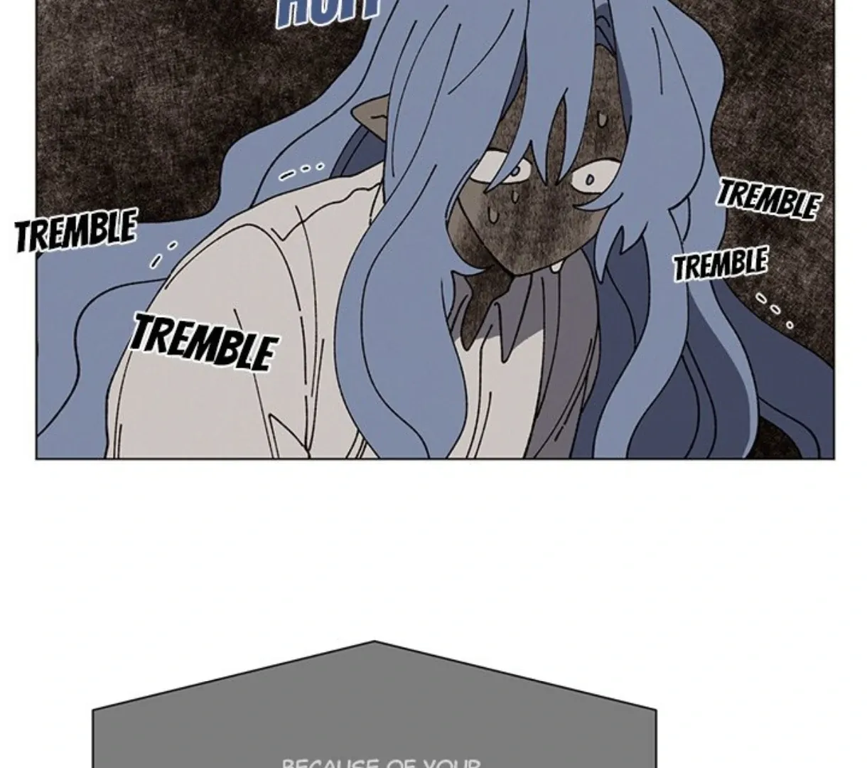 Read Merry! Memory chapter 64 image 107 on Lezhin