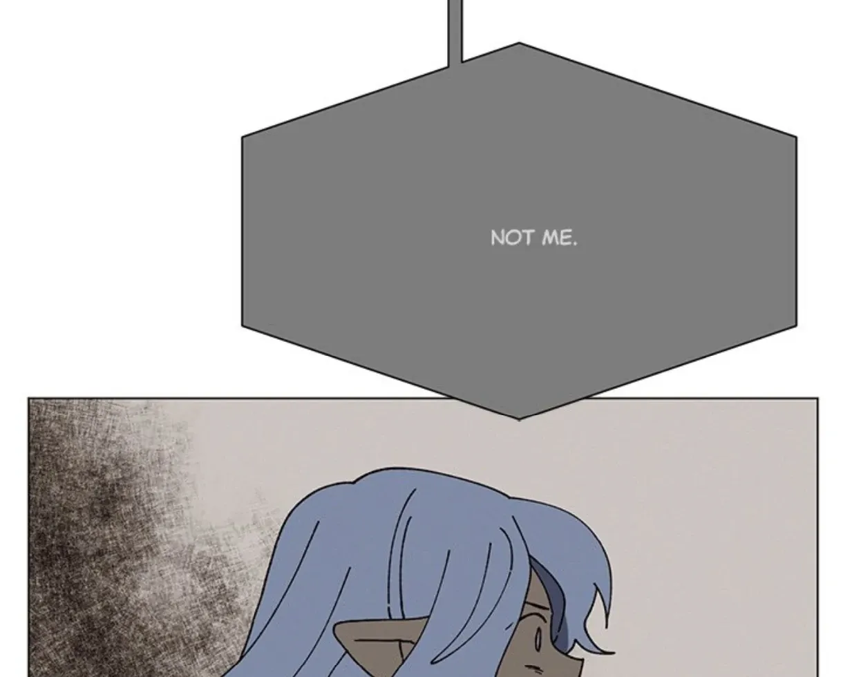 Read Merry! Memory chapter 64 image 114 on Lezhin