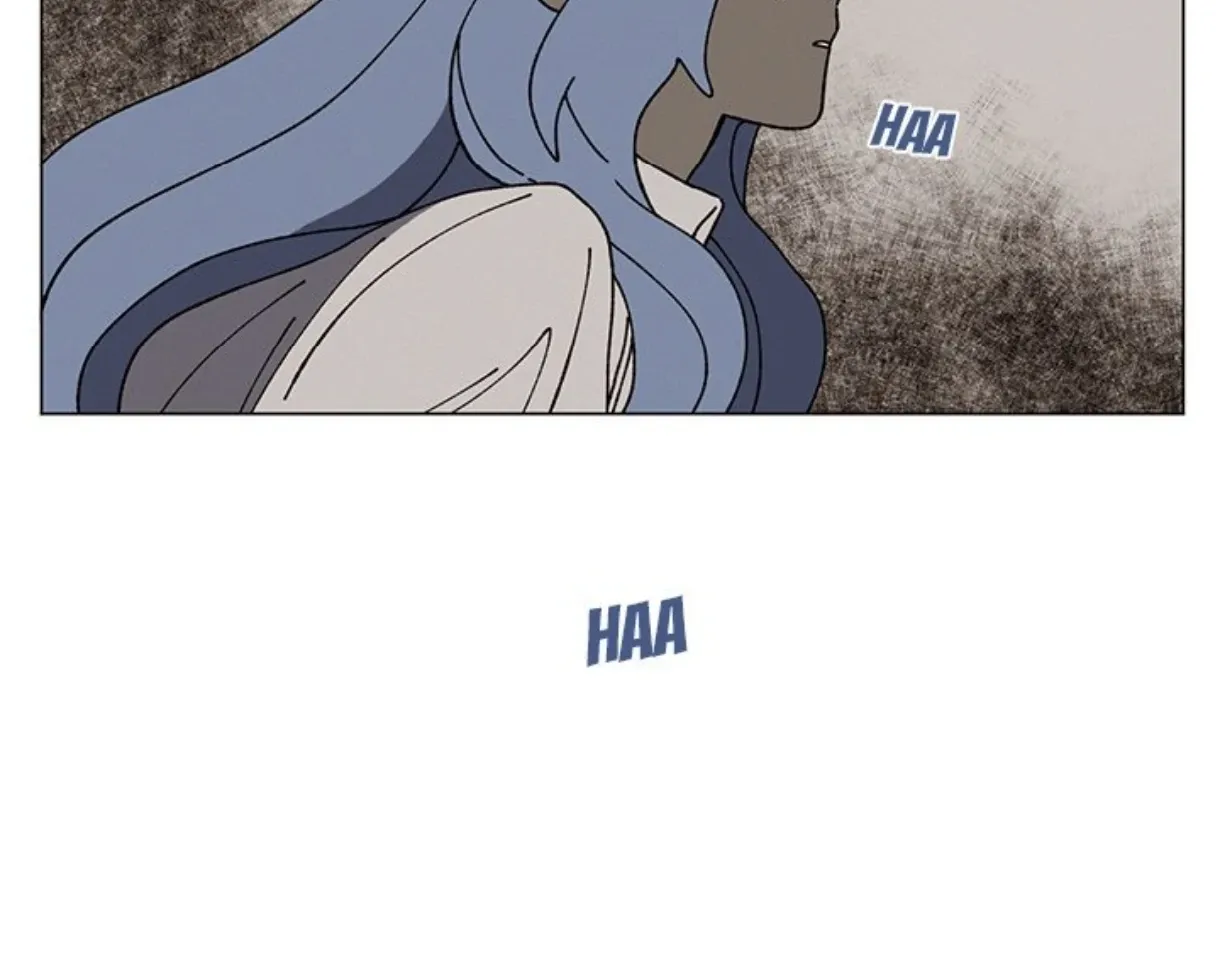 Read Merry! Memory chapter 64 image 115 on Lezhin
