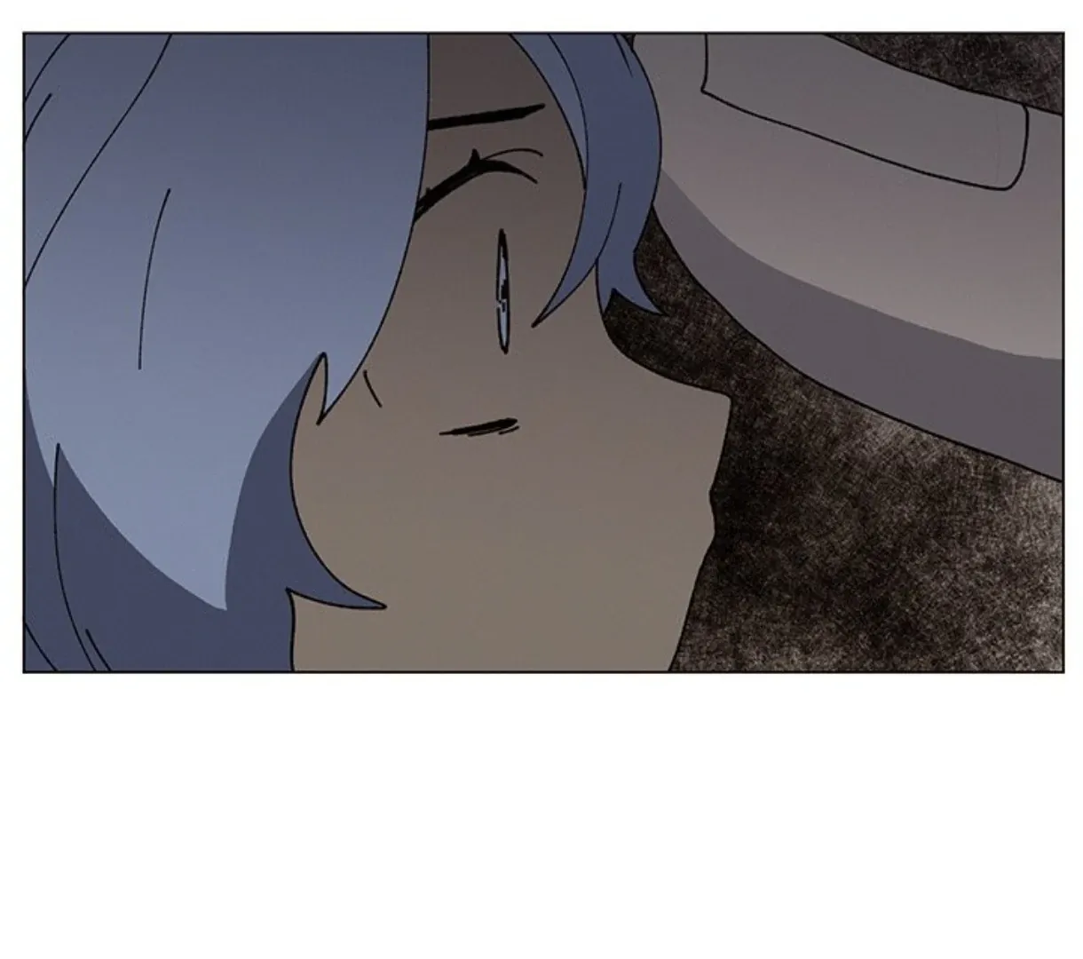 Read Merry! Memory chapter 64 image 116 on Lezhin