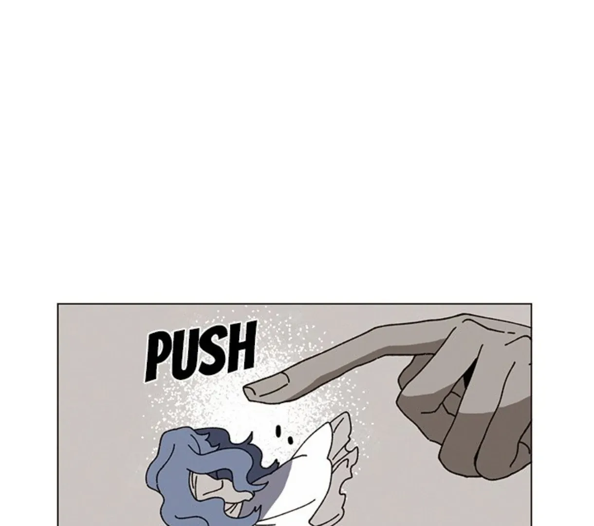 Read Merry! Memory chapter 64 image 118 on Lezhin