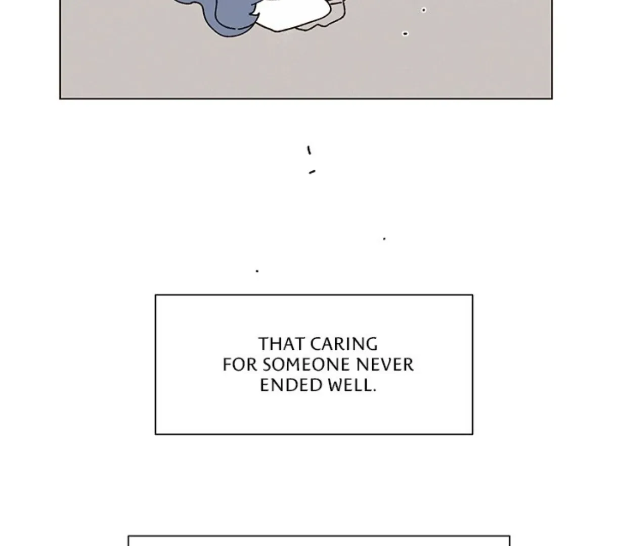 Read Merry! Memory chapter 64 image 119 on Lezhin