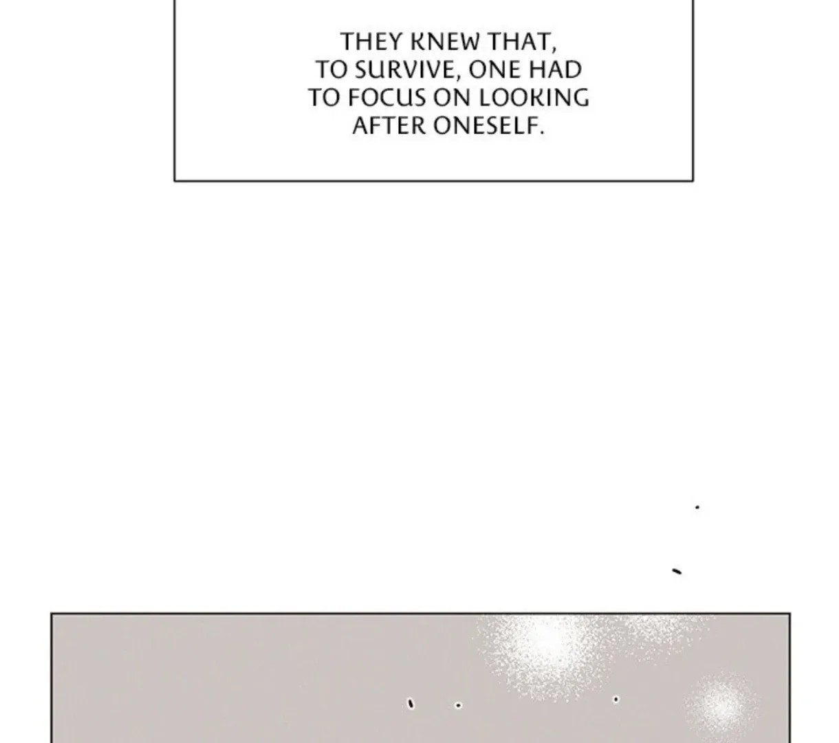 Read Merry! Memory chapter 64 image 120 on Lezhin