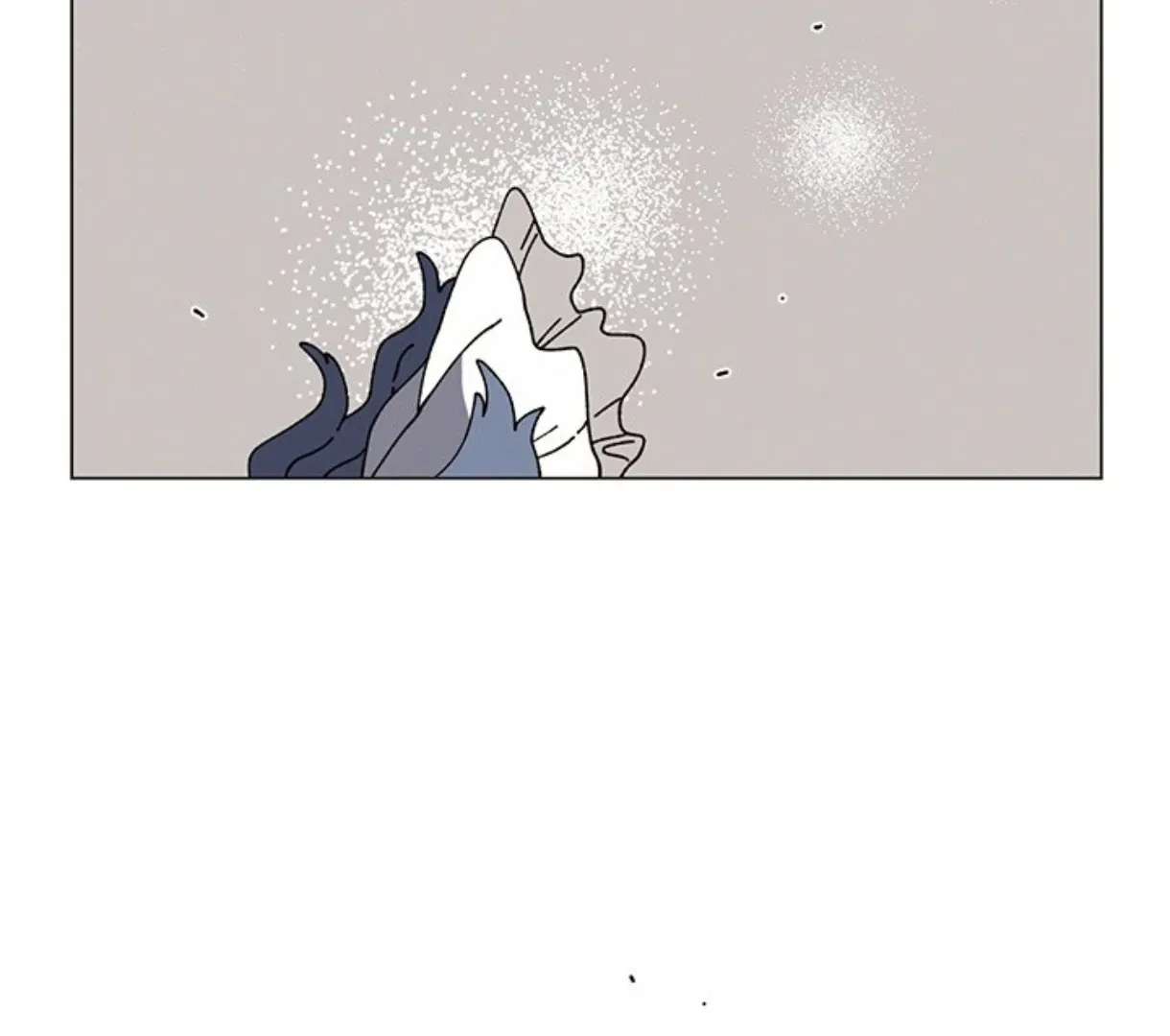 Read Merry! Memory chapter 64 image 121 on Lezhin