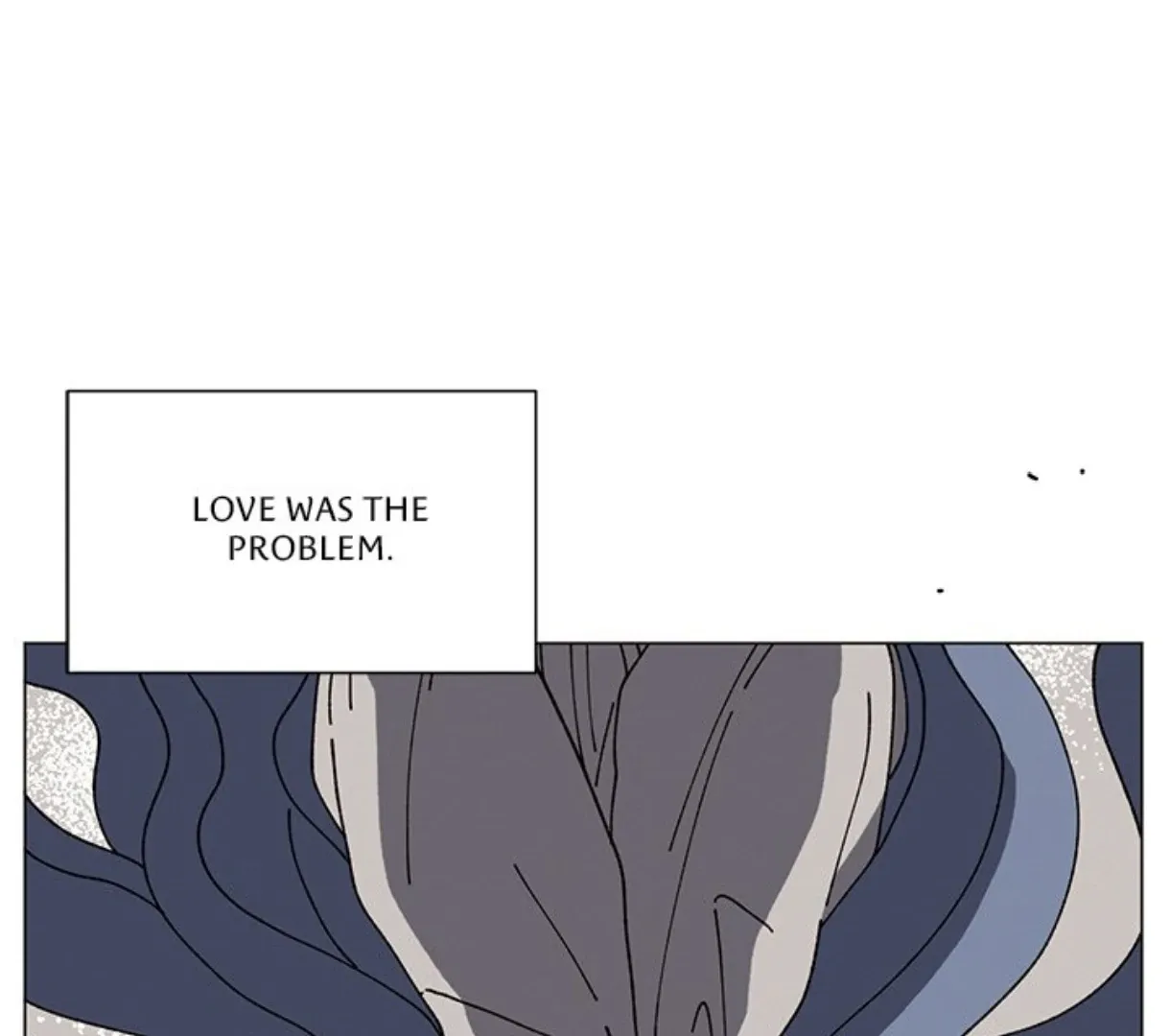 Read Merry! Memory chapter 64 image 125 on Lezhin