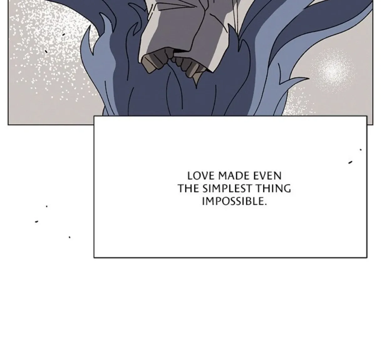 Read Merry! Memory chapter 64 image 126 on Lezhin