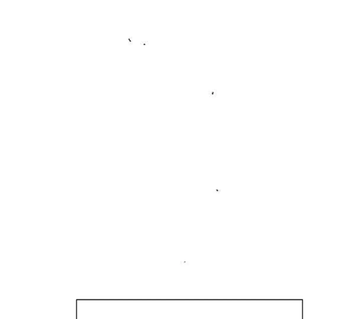 Read Merry! Memory chapter 64 image 128 on Lezhin