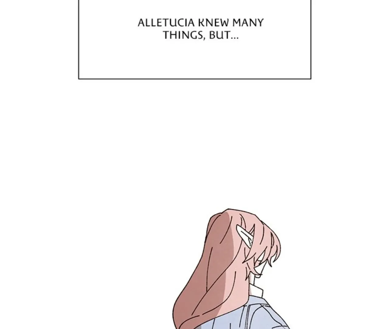 Read Merry! Memory chapter 64 image 129 on Lezhin