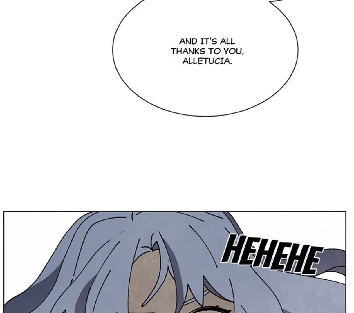 Read Merry! Memory chapter 64 image 132 on Lezhin