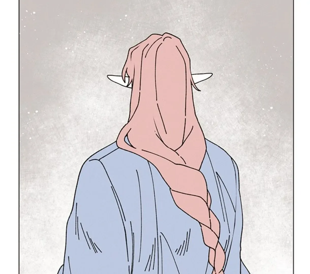 Read Merry! Memory chapter 64 image 18 on Lezhin