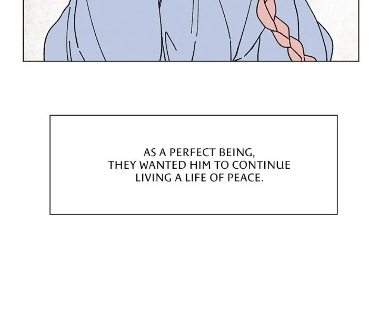 Read Merry! Memory chapter 64 image 19 on Lezhin
