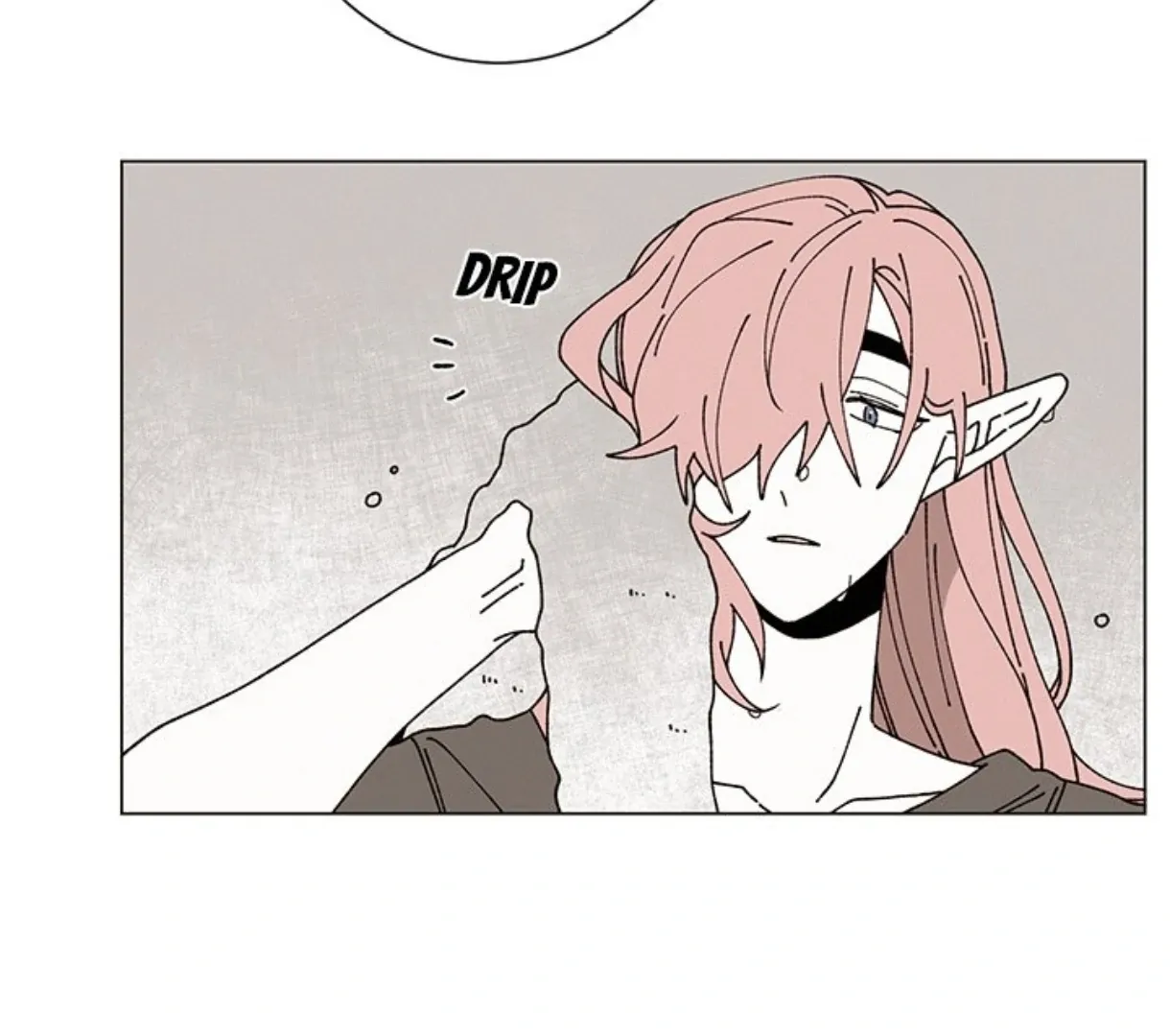 Read Merry! Memory chapter 64 image 2 on Lezhin