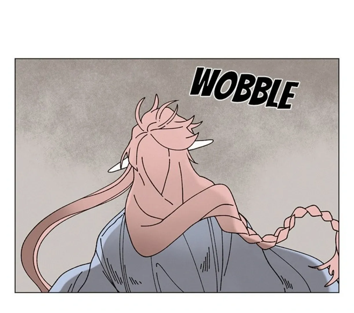 Read Merry! Memory chapter 64 image 20 on Lezhin
