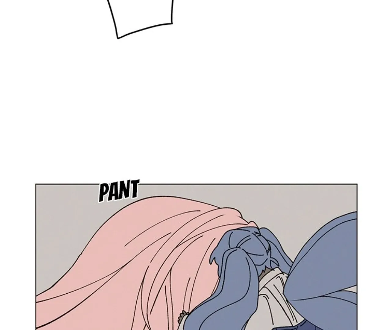Read Merry! Memory chapter 64 image 22 on Lezhin