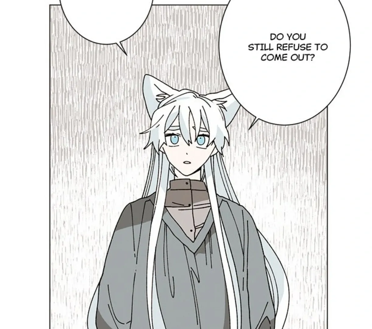 Read Merry! Memory chapter 64 image 28 on Lezhin