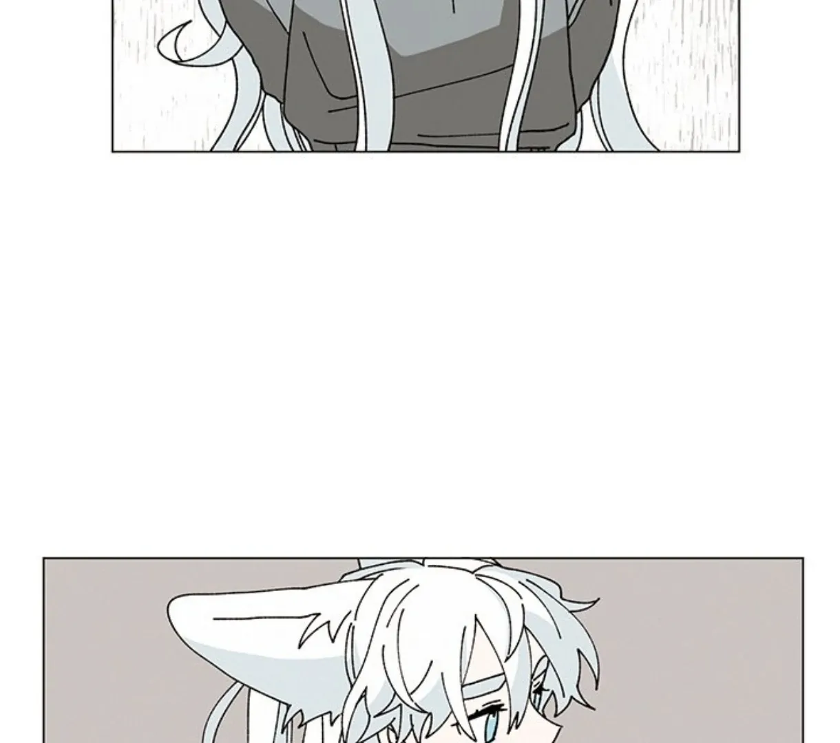 Read Merry! Memory chapter 64 image 29 on Lezhin