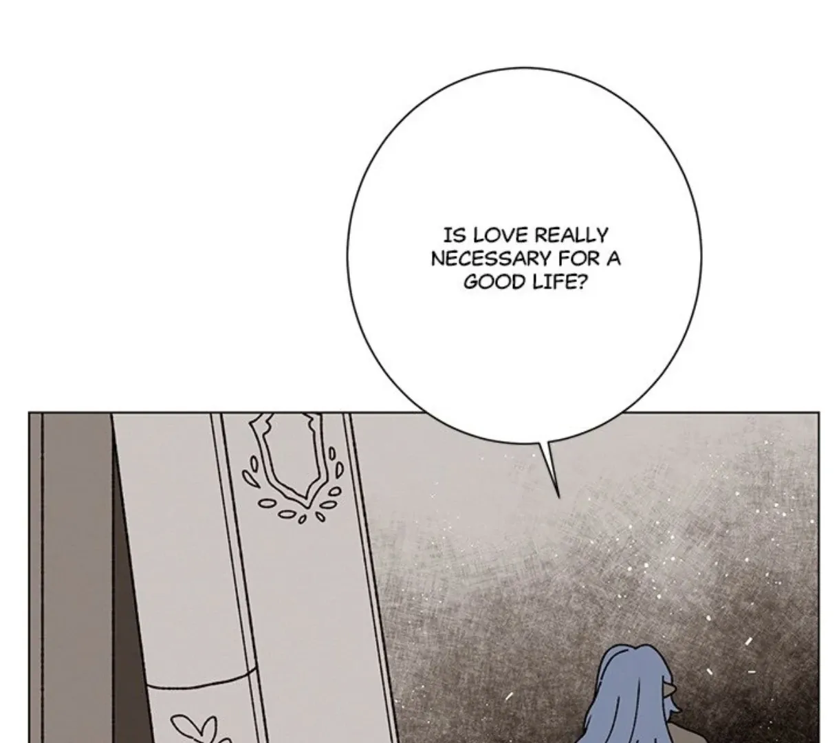 Read Merry! Memory chapter 64 image 3 on Lezhin