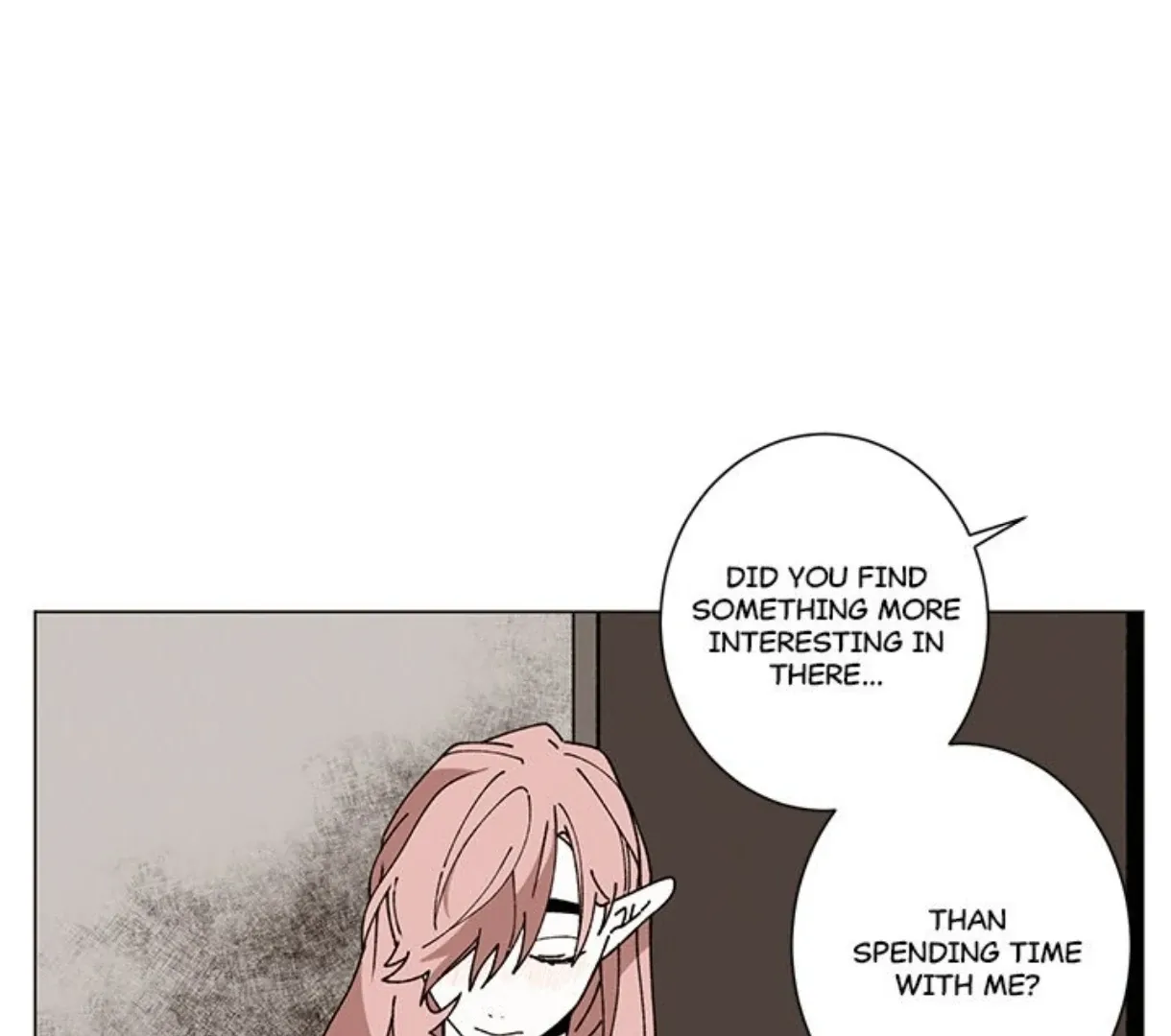 Read Merry! Memory chapter 64 image 31 on Lezhin