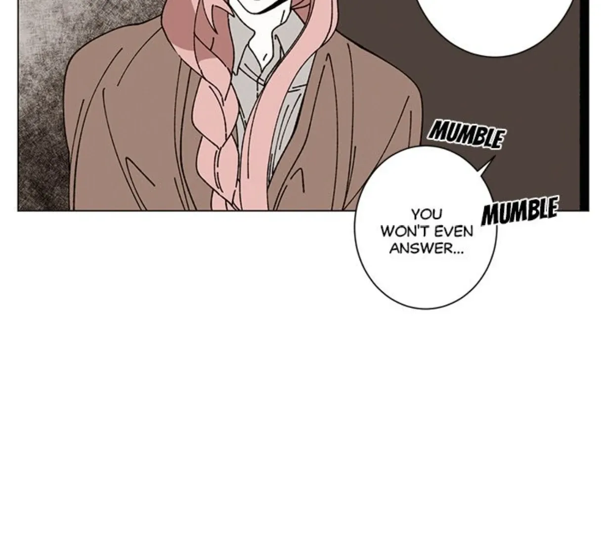 Read Merry! Memory chapter 64 image 32 on Lezhin