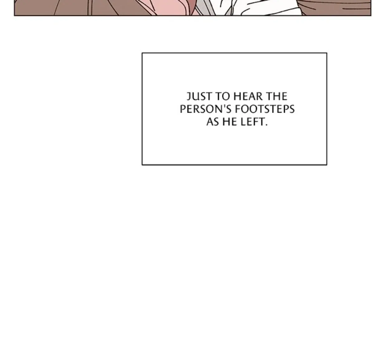 Read Merry! Memory chapter 64 image 38 on Lezhin