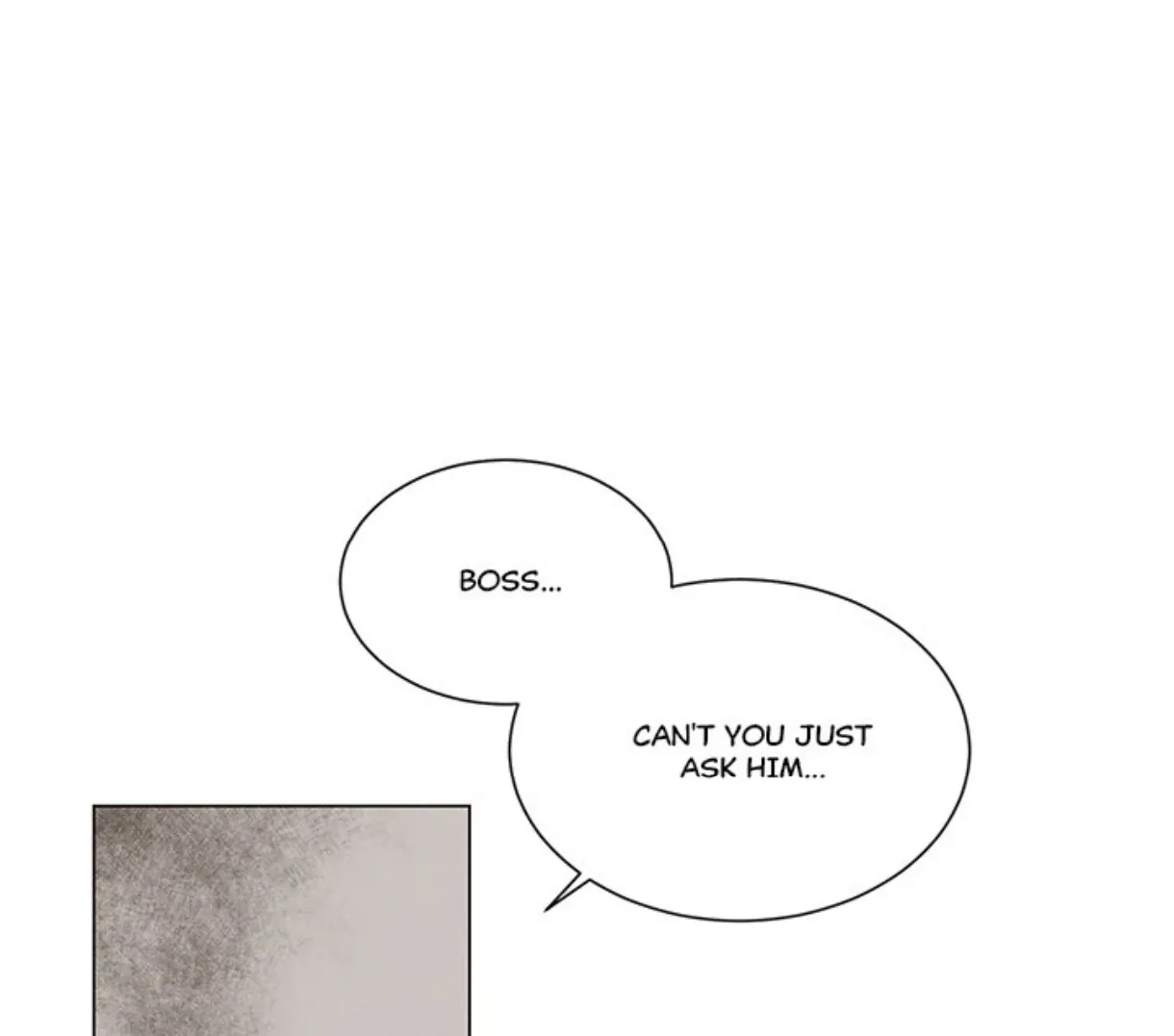 Read Merry! Memory chapter 64 image 39 on Lezhin