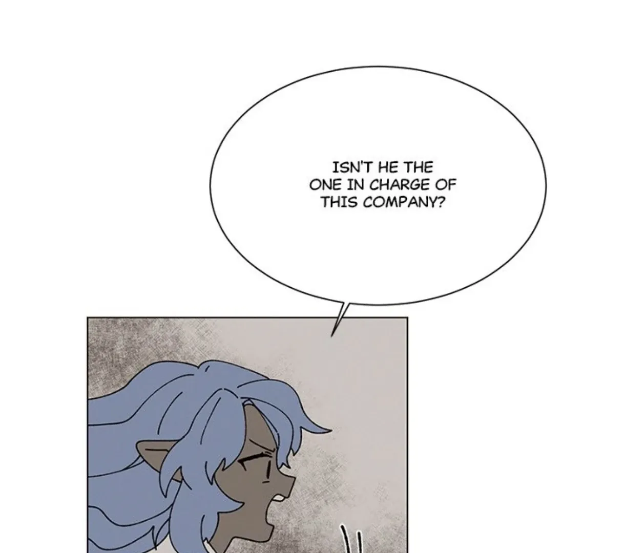 Read Merry! Memory chapter 64 image 41 on Lezhin