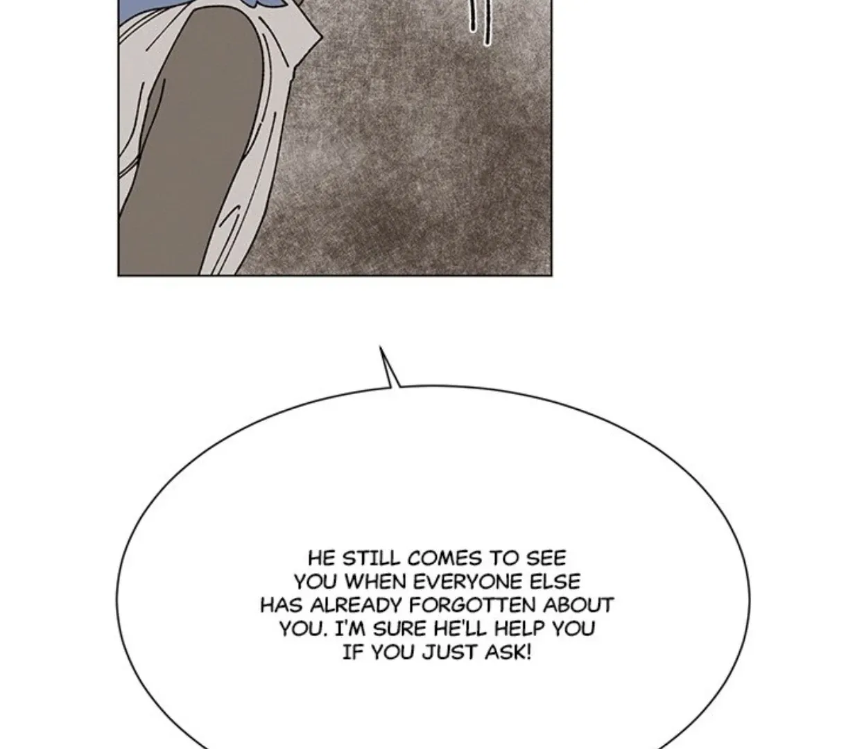 Read Merry! Memory chapter 64 image 42 on Lezhin