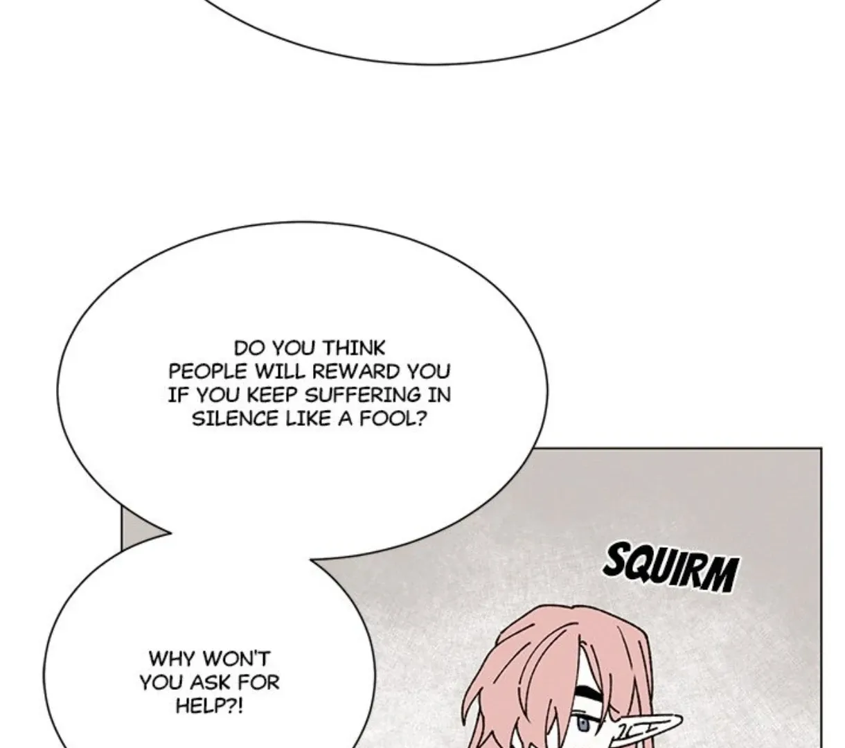 Read Merry! Memory chapter 64 image 43 on Lezhin