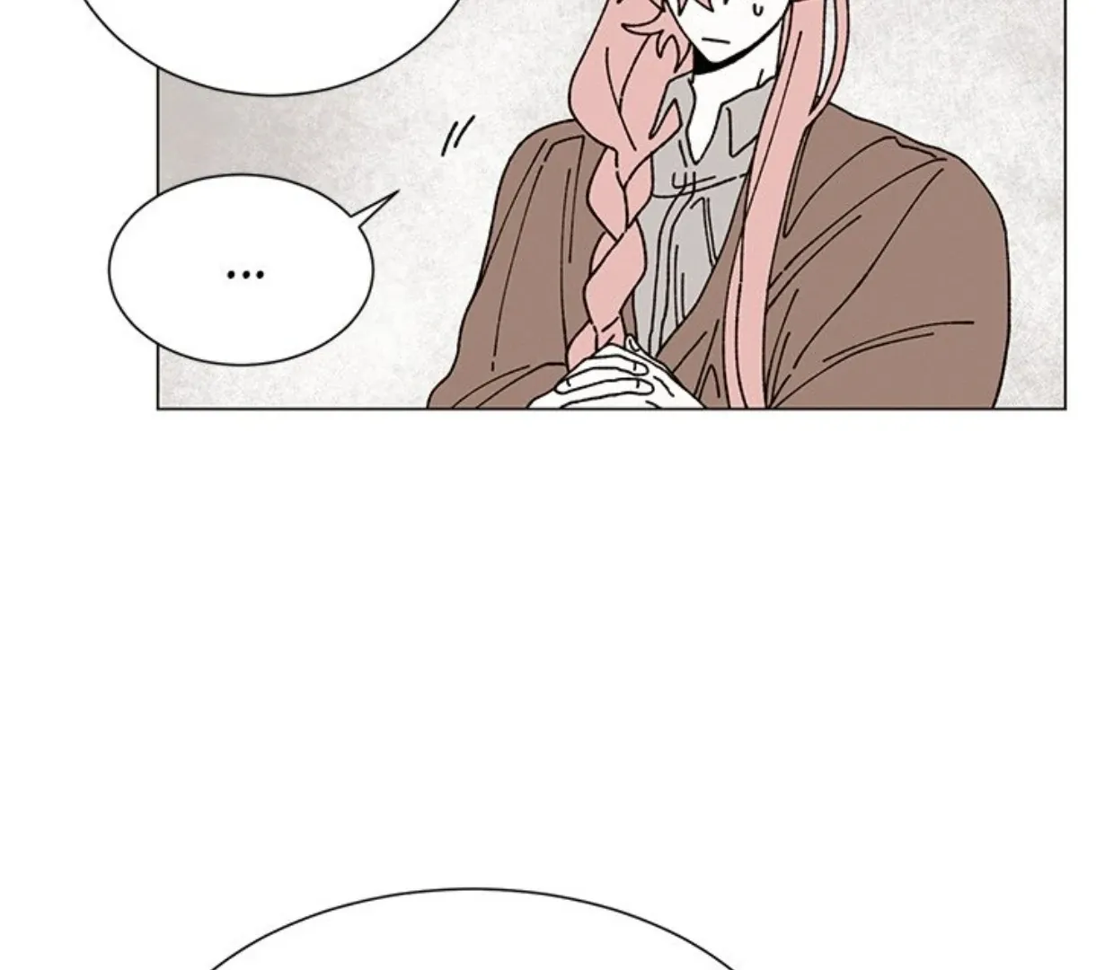 Read Merry! Memory chapter 64 image 44 on Lezhin