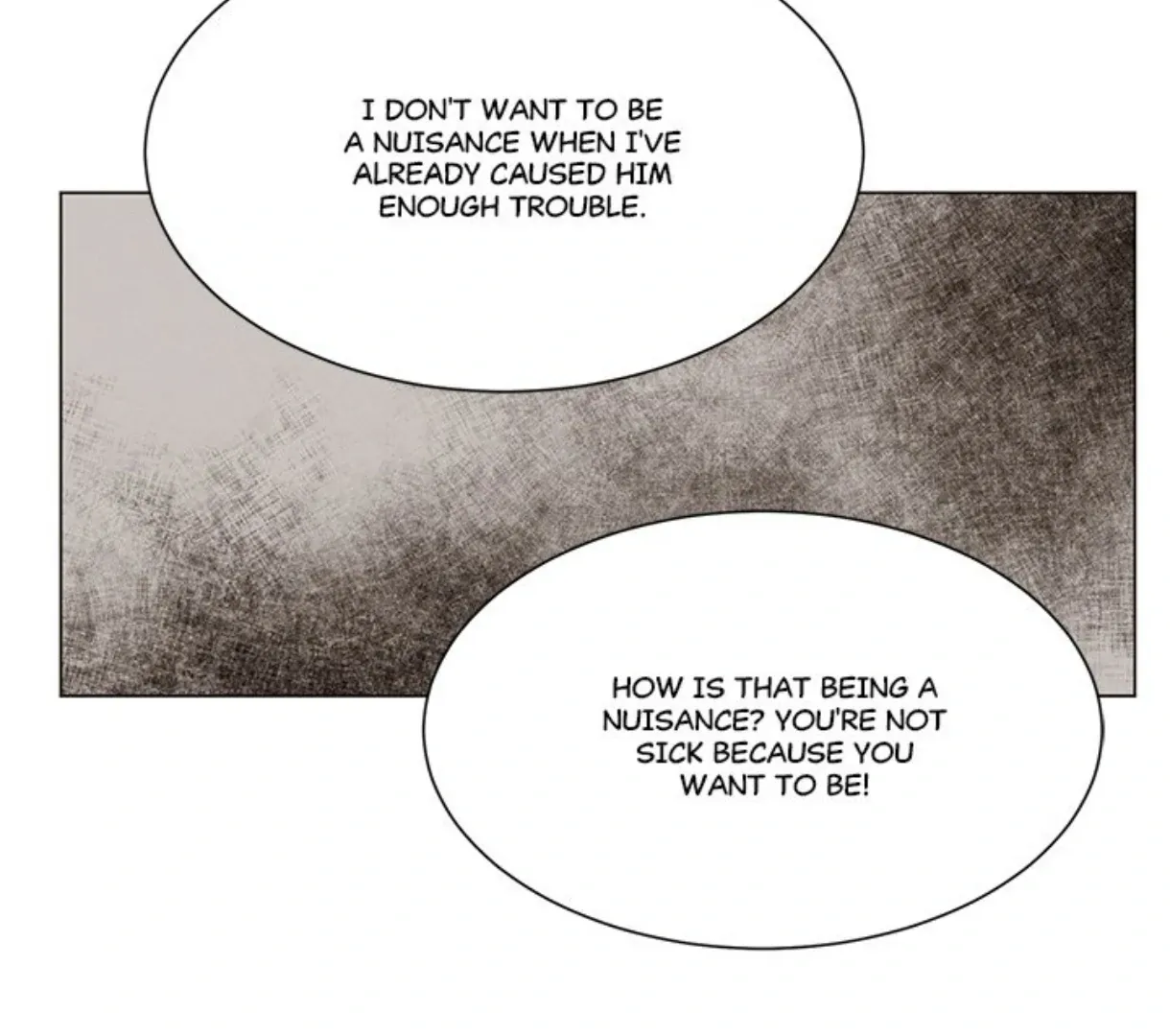 Read Merry! Memory chapter 64 image 45 on Lezhin