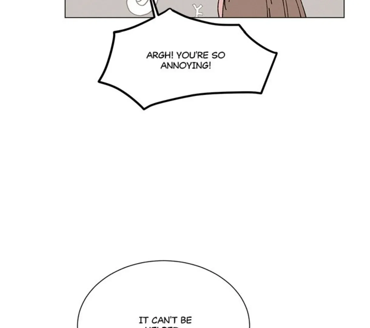 Read Merry! Memory chapter 64 image 47 on Lezhin