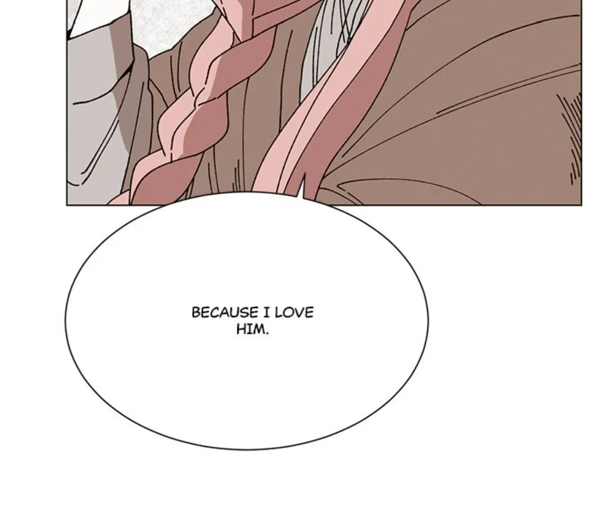 Read Merry! Memory chapter 64 image 49 on Lezhin